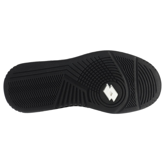 Lotto Rocket AMF III MID STUD CL S Lotto Rocket AMF III MID STUD CL S